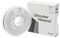1633 - Light Grey CPE 3D Printer Filament Material, 750g