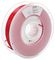 1635 - Red CPE 3D Printer Filament Material, 750g