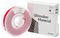 1635 - Red CPE 3D Printer Filament Material, 750g