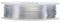 1639 - Transparent CPE 3D Printer Filament Material, 750g