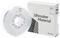 1639 - Transparent CPE 3D Printer Filament Material, 750g
