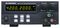 BK9103 - 320W Single Output Adjustable Multi-Range DC Power Supply