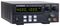 BK9103 - 320W Single Output Adjustable Multi-Range DC Power Supply