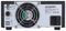 BK9103 - 320W Single Output Adjustable Multi-Range DC Power Supply