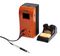 CV-5210 - Advanced Soldering & Rework System, 125W