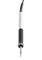 CV-H1-AV - Soldering Iron for Metcal CV Series, 80W