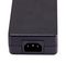 15DYS6150-3600416P - Desktop Power Supply (Level VI), 36V, 4.15,A 150W, IEC C14, 2.1mm Plug