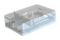 MC001920 - Raspberry Pi and HAT Case, Transparent