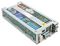 CCH600PS28 - AC/DC Enclosed Power Supply, 28V, 21.5A, 605W