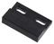 57145-000.. - Switch Replacement Magnet, Hamlin 59145 & 59150 Sensors