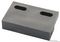 57145-000.. - Switch Replacement Magnet, Hamlin 59145 & 59150 Sensors