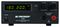 BK1688B - 360W Single Output Adjustable Switching DC Power Supply