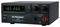 BK1688B - 360W Single Output Adjustable Switching DC Power Supply