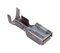 316041-2 - Crimp Contact Socket, 12 AWG