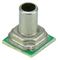 MPRLS0025PA00001A - Medical Pressure Sensor, 25 PSI, Digital, Absolute, 3.6V DC, 1.7mA