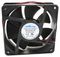 MC002110 - DC Axial Fan, Sleeve Bearing, 12V DC, 3000rpm, 38.36rpm