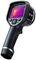 FLIR E4 WIFI - Thermal Imaging Camera with WiFi - 80x60 IR Resolution