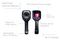 FLIR E4 WIFI - Thermal Imaging Camera with WiFi - 80x60 IR Resolution