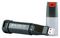 EL-USB-CO300 - Carbon Monoxide Data Logger