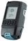 EL-GFX-2 - EasyLog Temperature and Humidity Data Logger