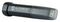 EL-21CFR-TC - USB Thermocouple Data Logger, K, J & T Type