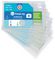 EL-CC-2-006 PK10 - Single Use Temperature & Relative Humidity Monitor For Platelets