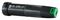 EL-USB-5+ - Extended Memory, Event, State Change & Counter USB Data Logger