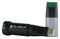 EL-USB-5+ - Extended Memory, Event, State Change & Counter USB Data Logger