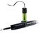 EL-USB-TP-LCD-PROBE-G - USB Thermistor Probe Data Logger