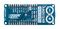 ABX00012 - Arduino MKR Zero Development Board with Mounted Headers