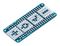 TSX00001 - MKR Proto Shield for Arduino