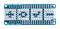 TSX00001 - MKR Proto Shield for Arduino