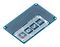TSX00002 - MKR Proto Large Shield for Arduino