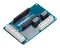 TSX00003 - MKR Relay Proto Shield for Arduino