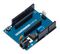 TSX00005 - MKR2UNO Adaptor Shield for Arduino