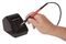 AC-STC - Solder Tip Cleaner