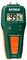 MO55 - Combination Pin and Pinless Moisture Meter