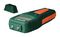 MO55 - Combination Pin and Pinless Moisture Meter
