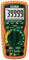 EX530 - 1000V AC/DC True RMS Industrial Digital Multimeter with Temperature Measurement