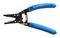 11057 - 0.05mm² - 0.5mm² Wire Stripper & Cutters