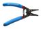 11057 - 0.05mm² - 0.5mm² Wire Stripper & Cutters