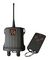 HORNETPRO-8S3 - 3 Channel, 868MHz Remote Control System, 12V-30V AC/DC