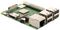 RPI3-MODBP - Raspberry Pi 3 Model B+ Board