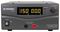 BK1694 - 900W Single Output Adjustable High Current Switching DC Power Supply