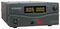 BK1694 - 900W Single Output Adjustable High Current Switching DC Power Supply