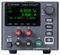 E36102B - Programmable DC Power Supply, 6V, 5A