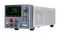 E36102B - Programmable DC Power Supply, 6V, 5A