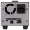 E36102B - Programmable DC Power Supply, 6V, 5A