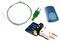 TC-08 BUNDLE - 8-Channel Thermocouple Data Logger