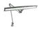 D35600 - Luminos LED Task Lamp